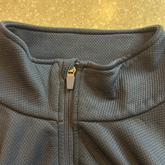 Merrell Jacket Select Regulate Men’s L Zip Up - Picture 9 of 9